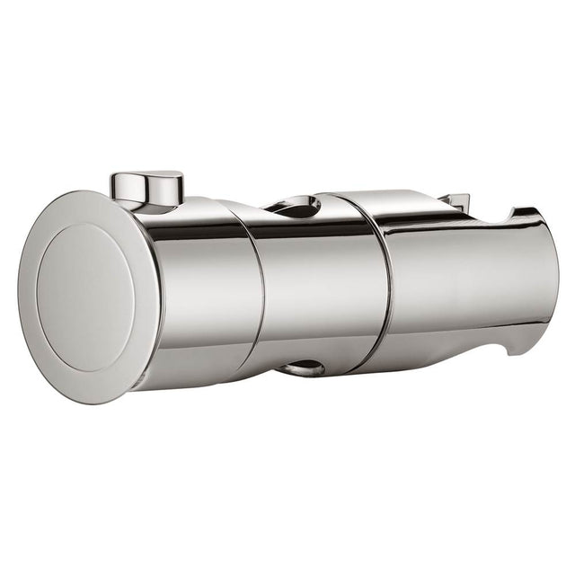 Grohe - Glide Element - Chrome