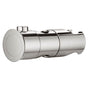 Grohe - Glide Element - Chrome