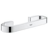Grohe - 12 Grab Bar - Chrome