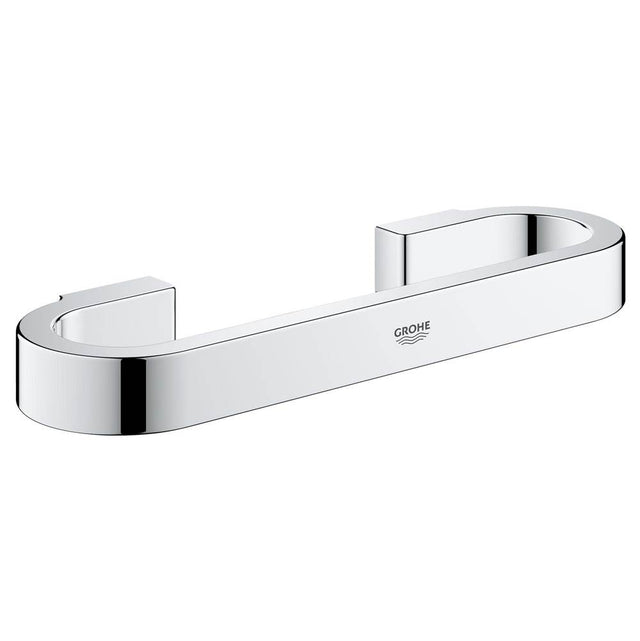 Grohe - 12 Grab Bar - Chrome