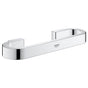 Grohe - 12 Grab Bar - Chrome