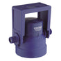 Grohe - GROHE Blue Filter Head - Chrome