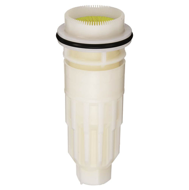 Grohe - Throttle Nozzle - Chrome