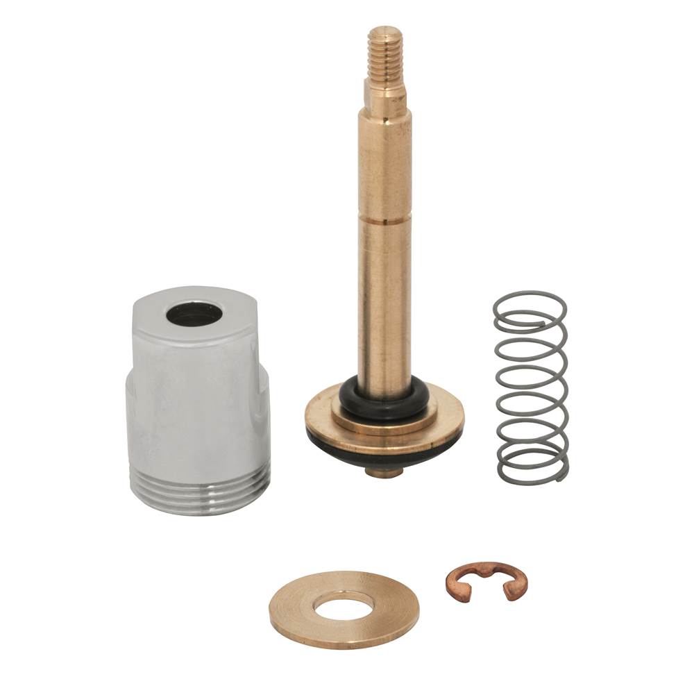 Grohe - Diverter - Chrome