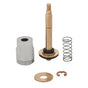 Grohe - Diverter - Chrome