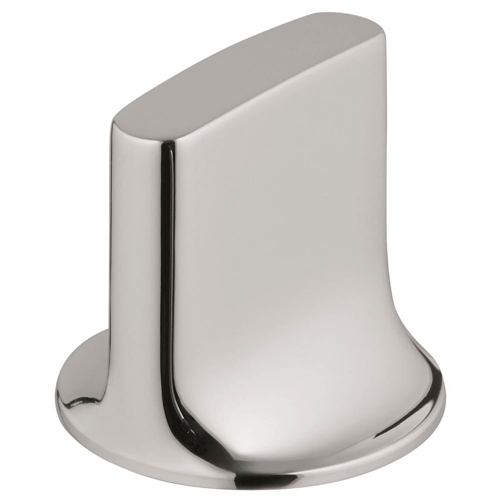 Grohe - Handle - Chrome