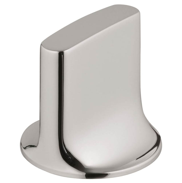 Grohe - Handle - Chrome