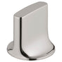 Grohe - Handle - Chrome