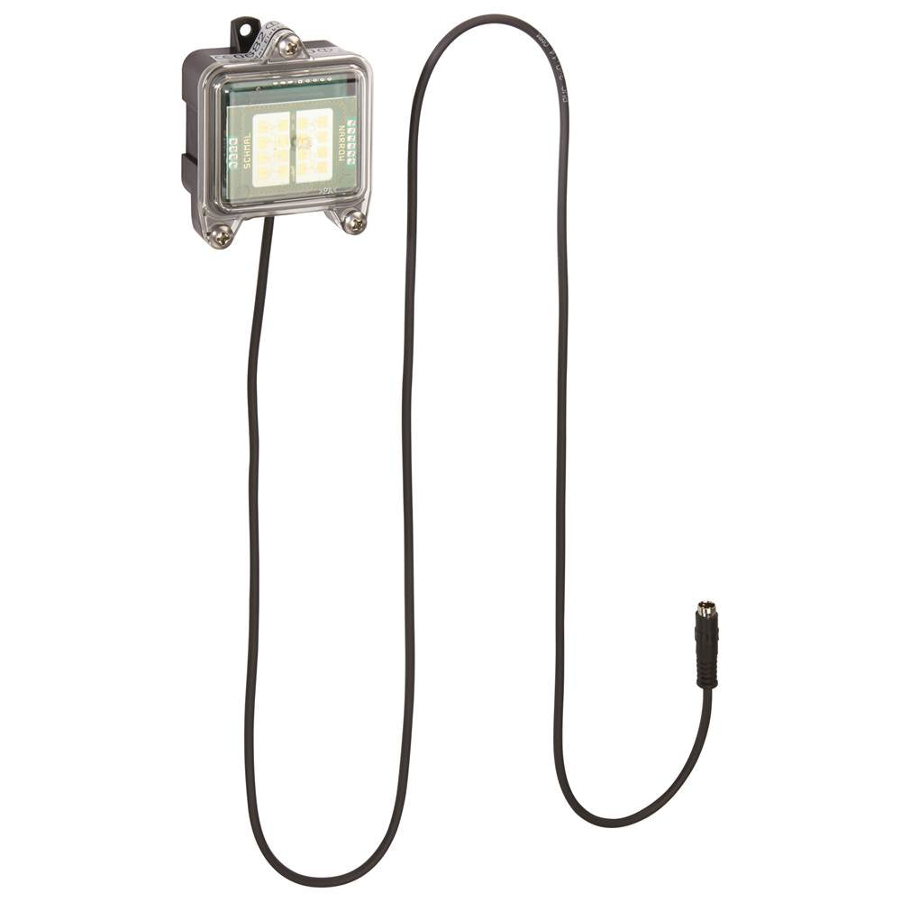 Grohe - Radar Control Unit - Chrome