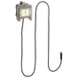 Grohe - Radar Control Unit - Chrome
