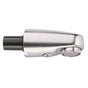 Grohe - Extractable Outlet - Chrome