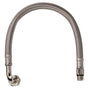 Grohe - Flexible Hose - Chrome