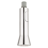 Grohe - Pull-Out Spray - Chrome