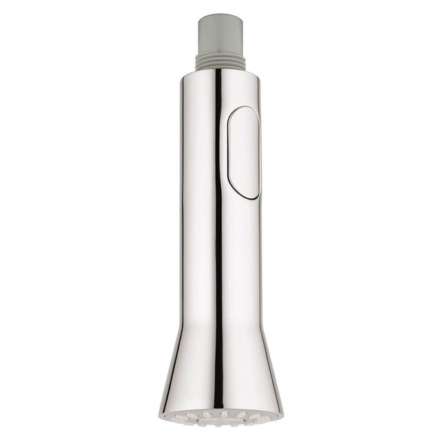 Grohe - Pull-Out Spray - Chrome