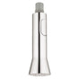 Grohe - Pull-Out Spray - Chrome