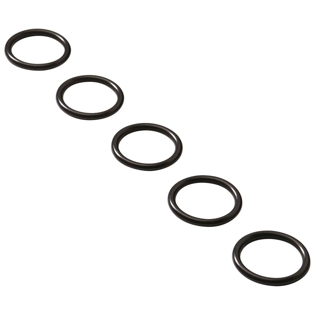 Grohe - O-Ring (22 X 3mm) - Chrome