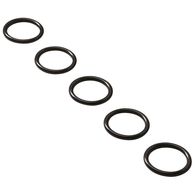 Grohe - O-Ring (22 X 3mm) - Chrome
