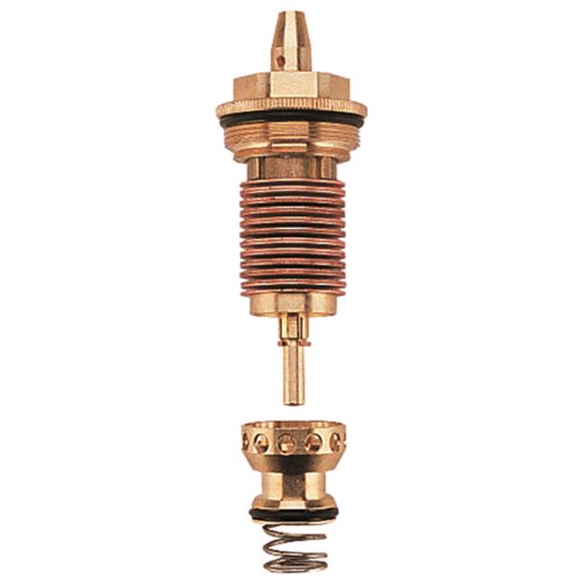 Grohe - 3/4 Thermostatic Cartridge - Chrome