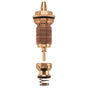 Grohe - 3/4 Thermostatic Cartridge - Chrome
