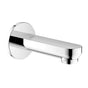 Grohe - Tub Spout - Chrome