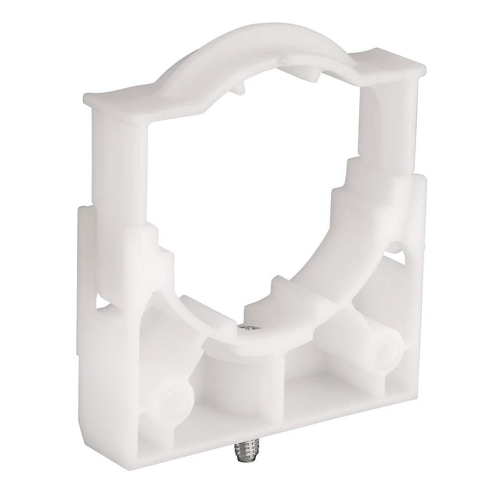 Grohe - Holder - Chrome