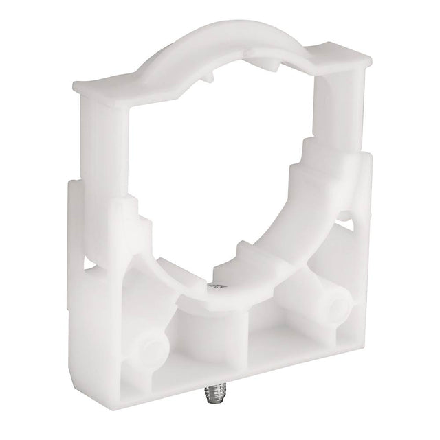 Grohe - Holder - Chrome