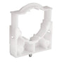 Grohe - Holder - Chrome