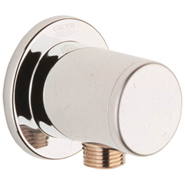 Grohe - Wall Union - Chrome