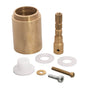 Grohe - Extension For Volume Control - Chrome