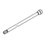Grohe - Shower Hose - Chrome