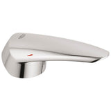 Grohe - Lever - Chrome