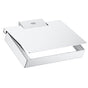 Grohe - Paper Holder - Chrome