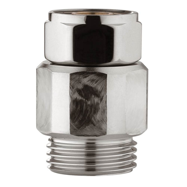 Grohe - Adapter - Chrome