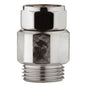 Grohe - Adapter - Chrome
