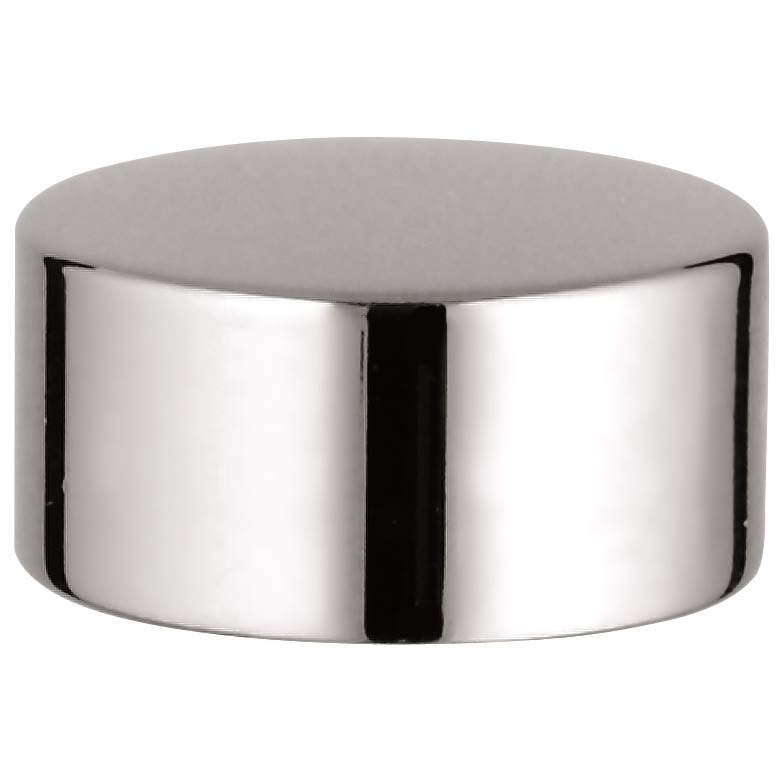 Grohe - Diverter Knob - Chrome