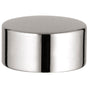 Grohe - Diverter Knob - Chrome