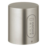 Grohe - Handle - Supersteel