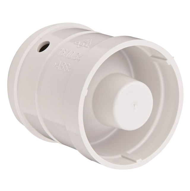 Grohe - Control Sleeve - Chrome