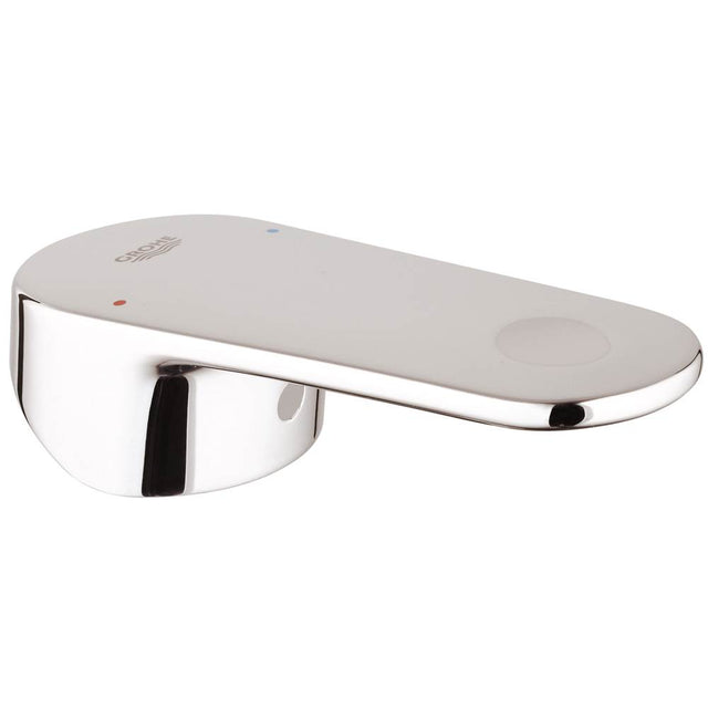 Grohe - Lever - Chrome