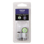 Grohe - Low Solution Kit - Chrome