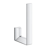 Grohe - Paper Holder - Chrome