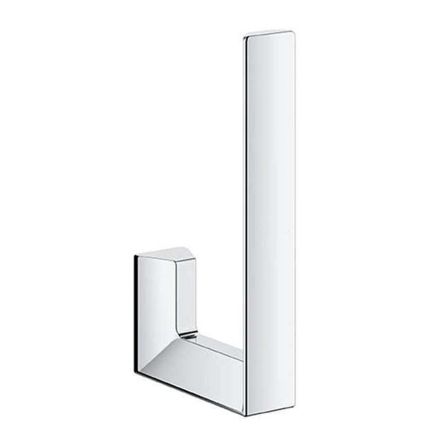 Grohe - Paper Holder - Chrome