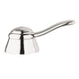 Grohe - Lever - Chrome