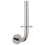 Grohe - Spare Paper Holder - Chrome