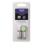 Grohe - Watersaving Kit 0.5 GPM - Chrome
