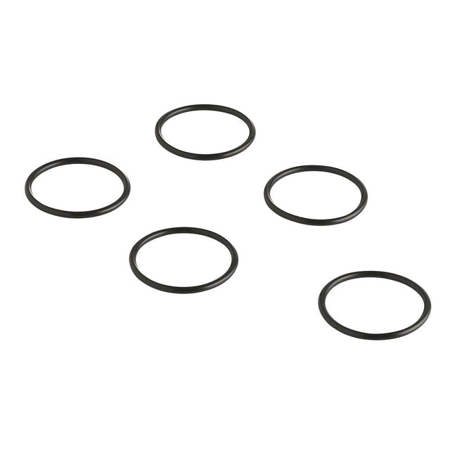 Grohe - O-Ring - Chrome