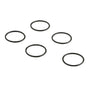 Grohe - O-Ring - Chrome