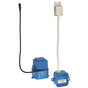 Grohe - Transformer - Chrome