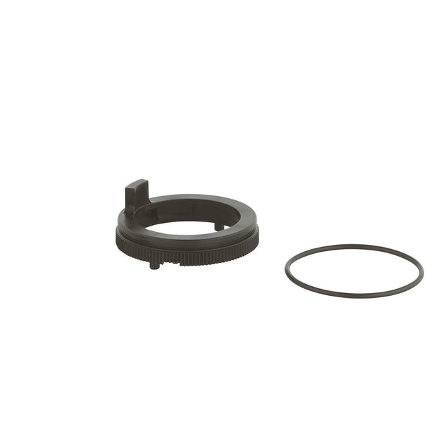 Grohe - Stop Ring - Chrome