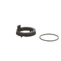 Grohe - Stop Ring - Chrome